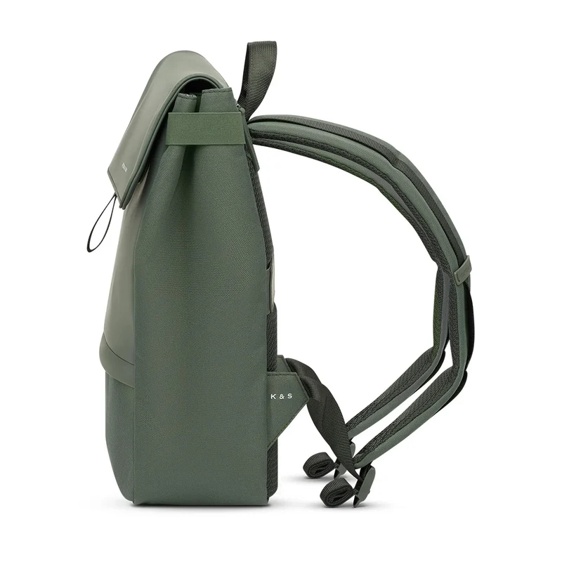 Fyn Backpack