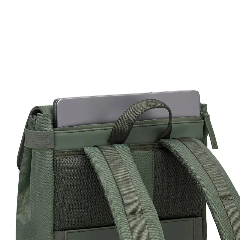 Fyn Backpack