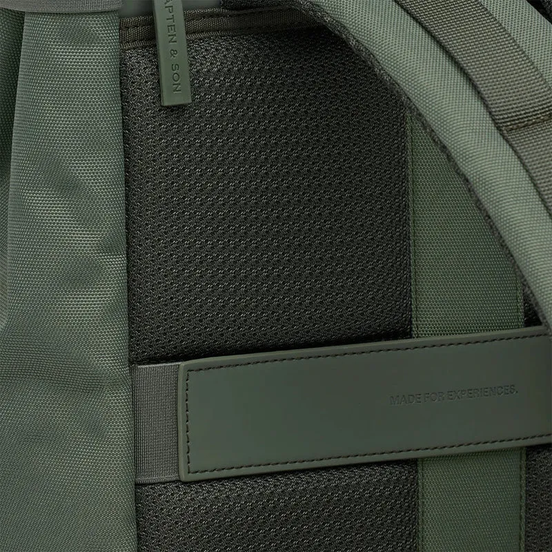 Fyn Backpack