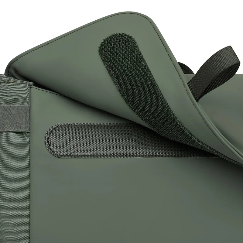 Fyn Backpack