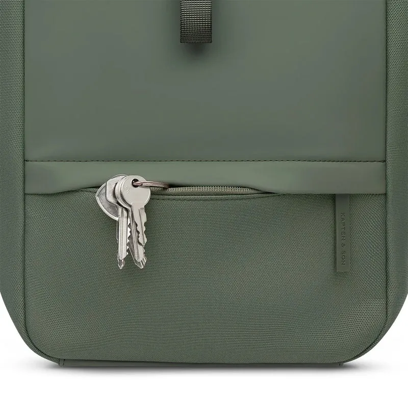 Fyn Backpack