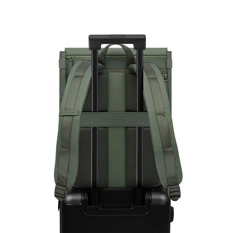 Fyn Backpack