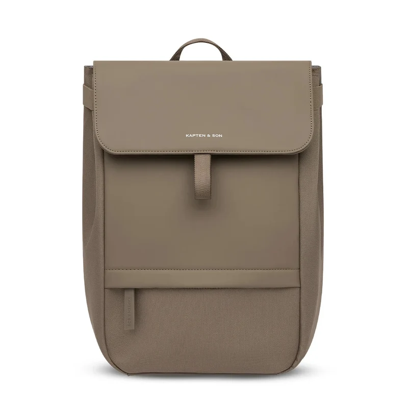 Fyn Backpack