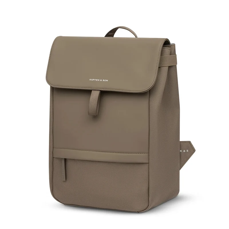 Fyn Backpack