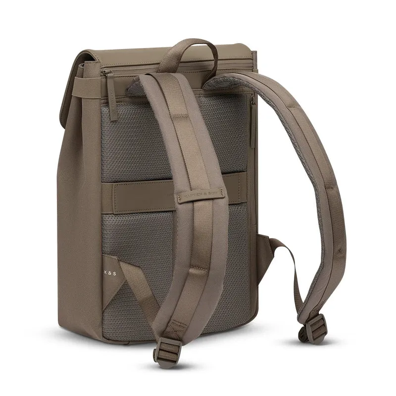 Fyn Backpack