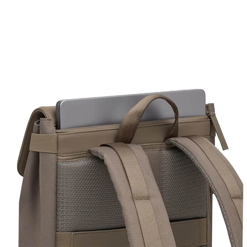 Fyn Backpack