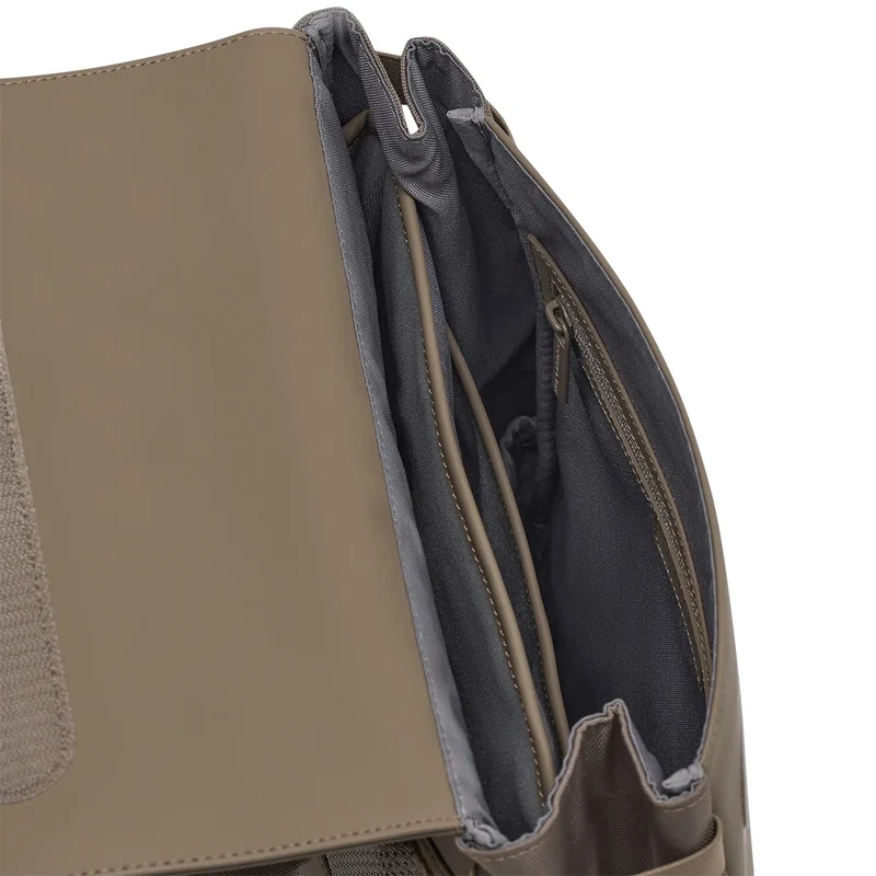 Fyn Backpack