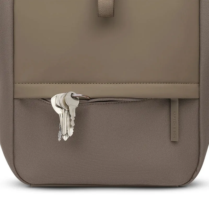 Fyn Backpack