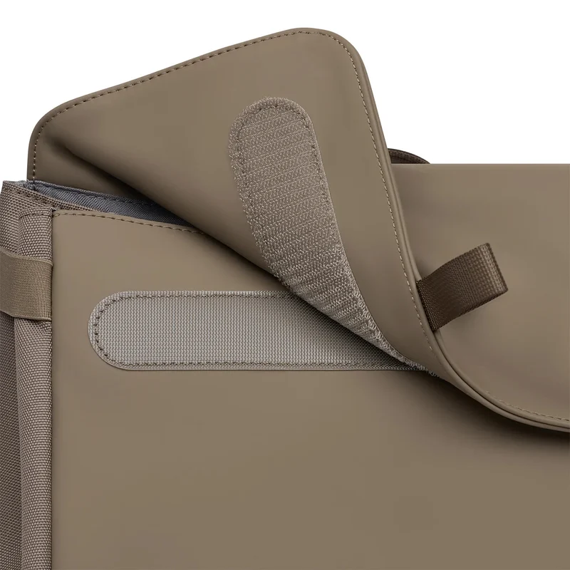 Fyn Backpack