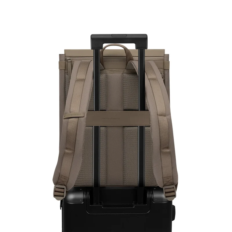 Fyn Backpack