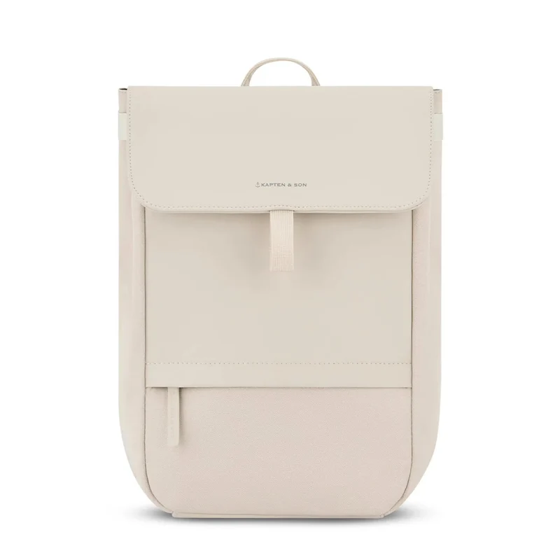 Fyn Backpack