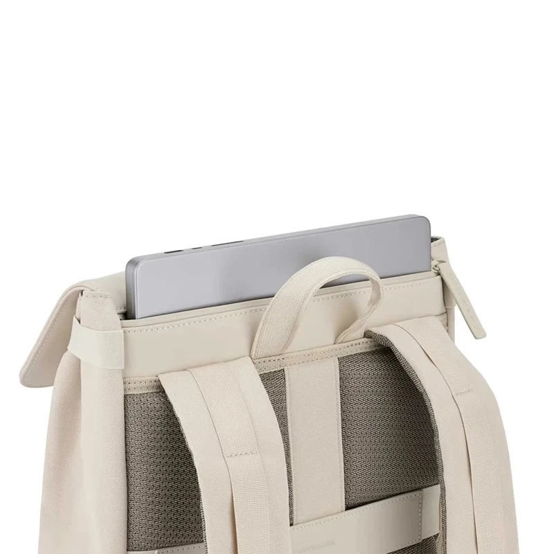 Fyn Backpack