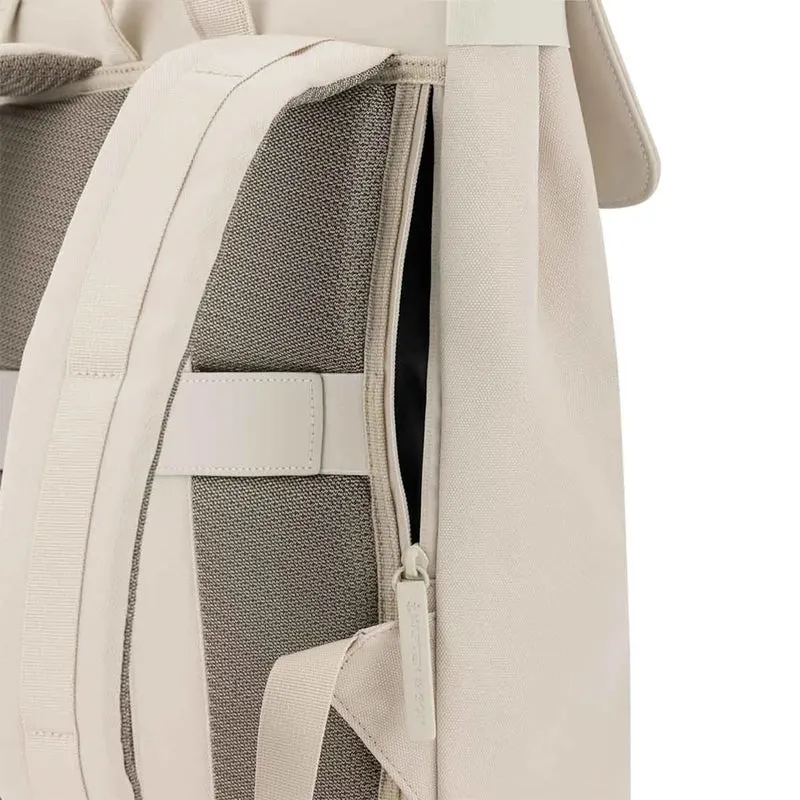 Fyn Backpack