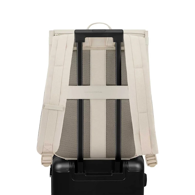 Fyn Backpack