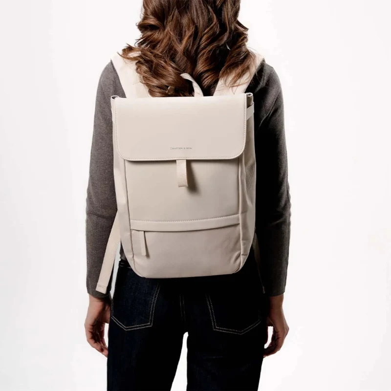 Fyn Backpack