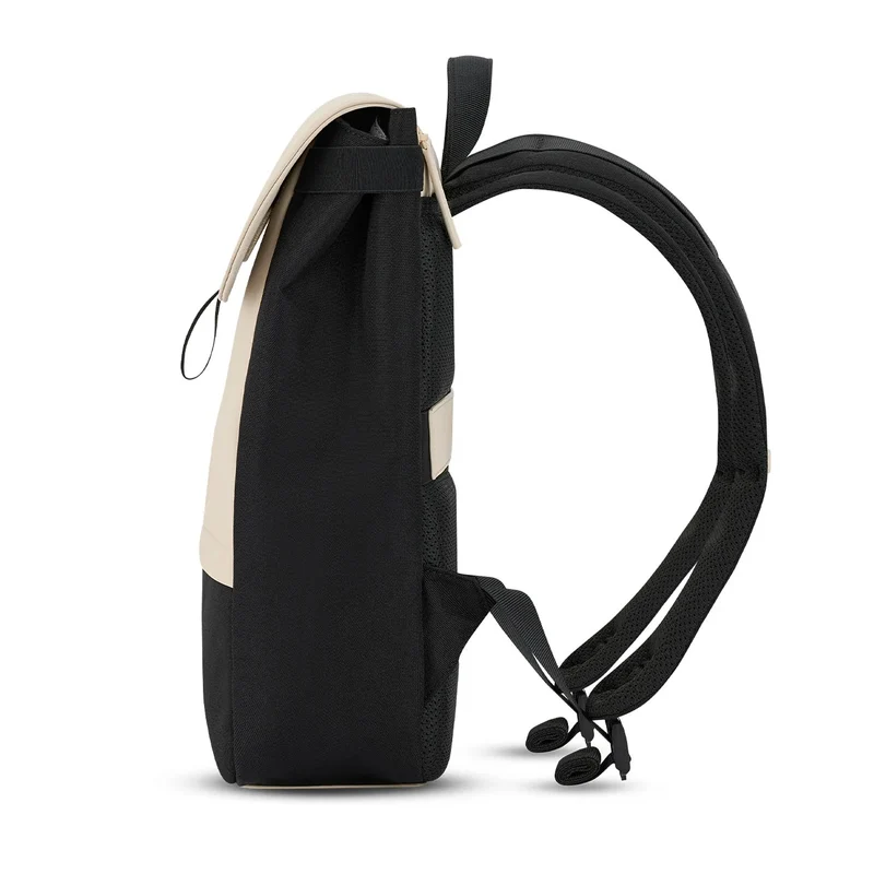 Fyn Backpack