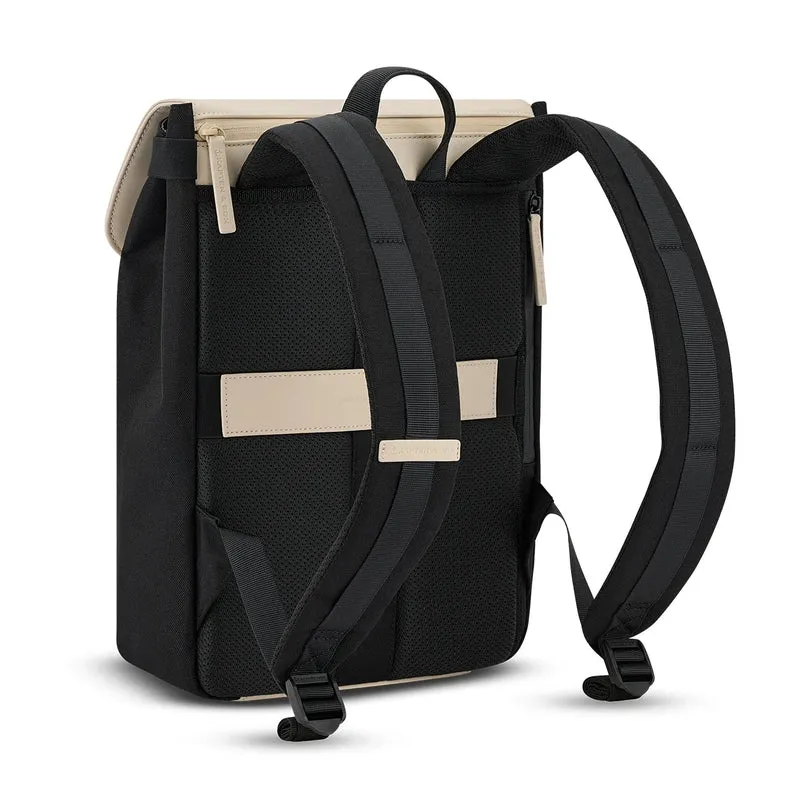 Fyn Backpack