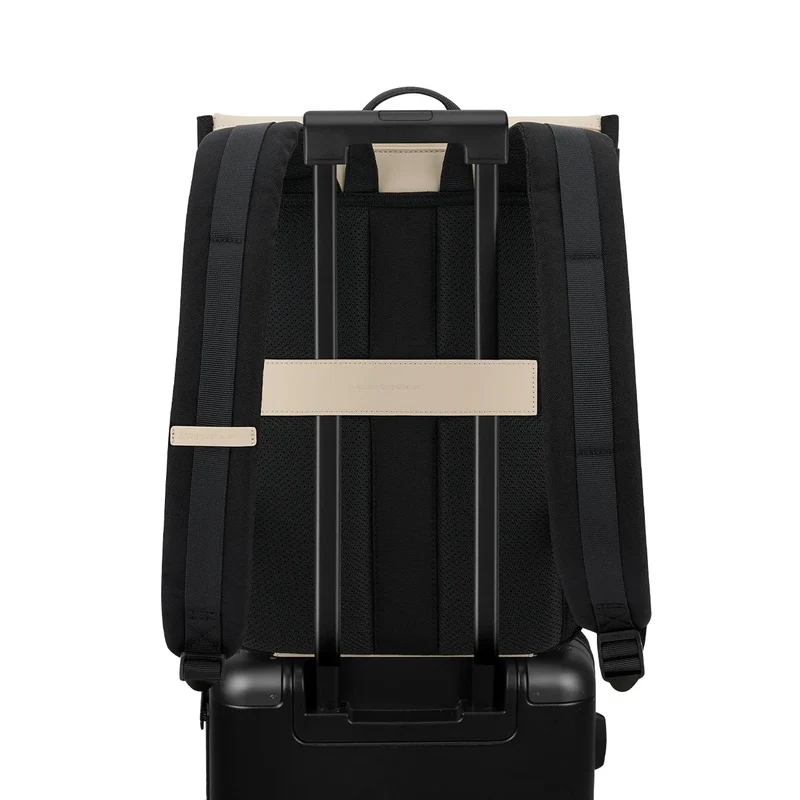 Fyn Backpack