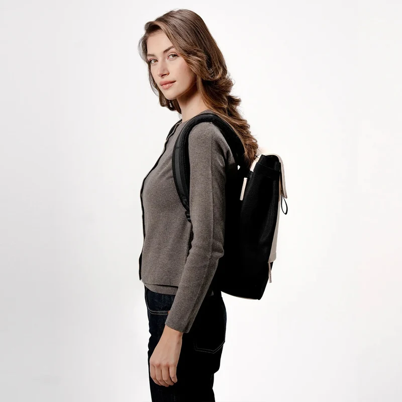 Fyn Backpack