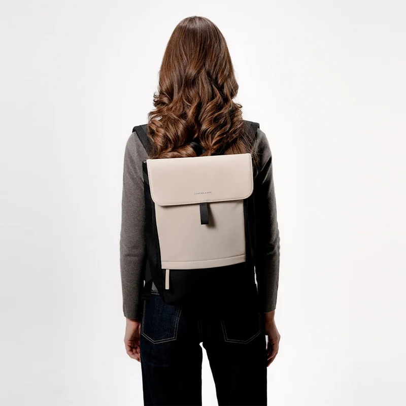 Fyn Backpack