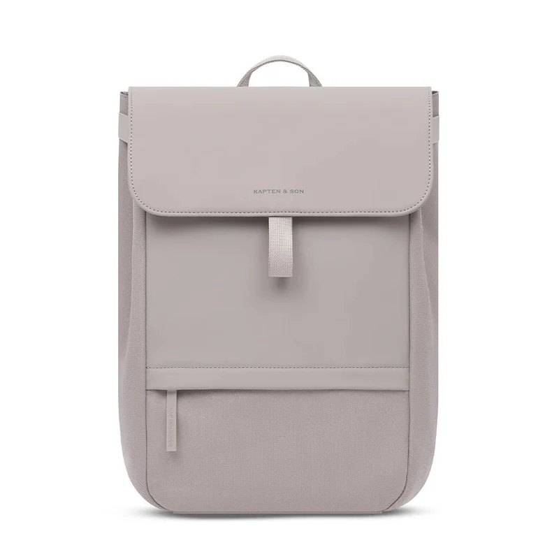 Fyn Backpack
