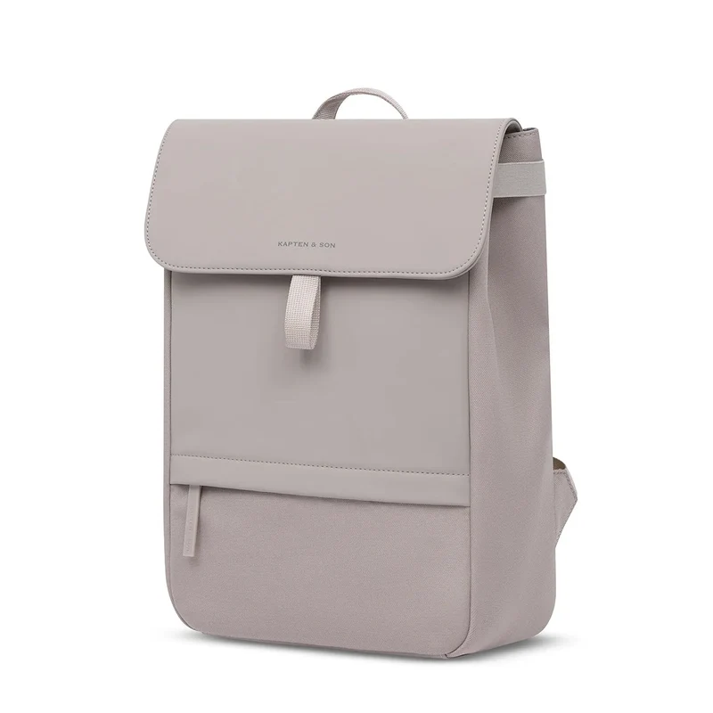 Fyn Backpack