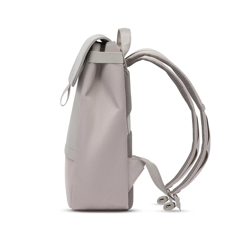 Fyn Backpack
