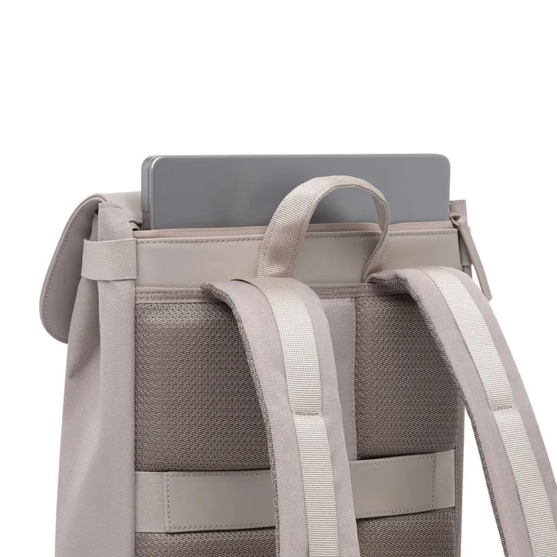 Fyn Backpack