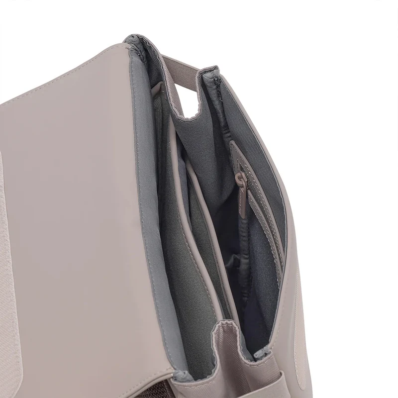 Fyn Backpack