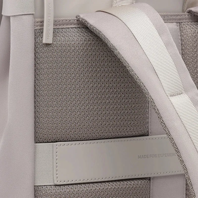 Fyn Backpack