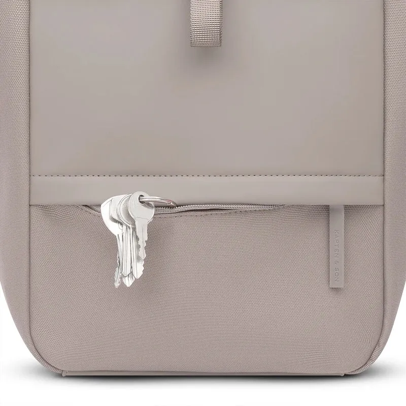 Fyn Backpack