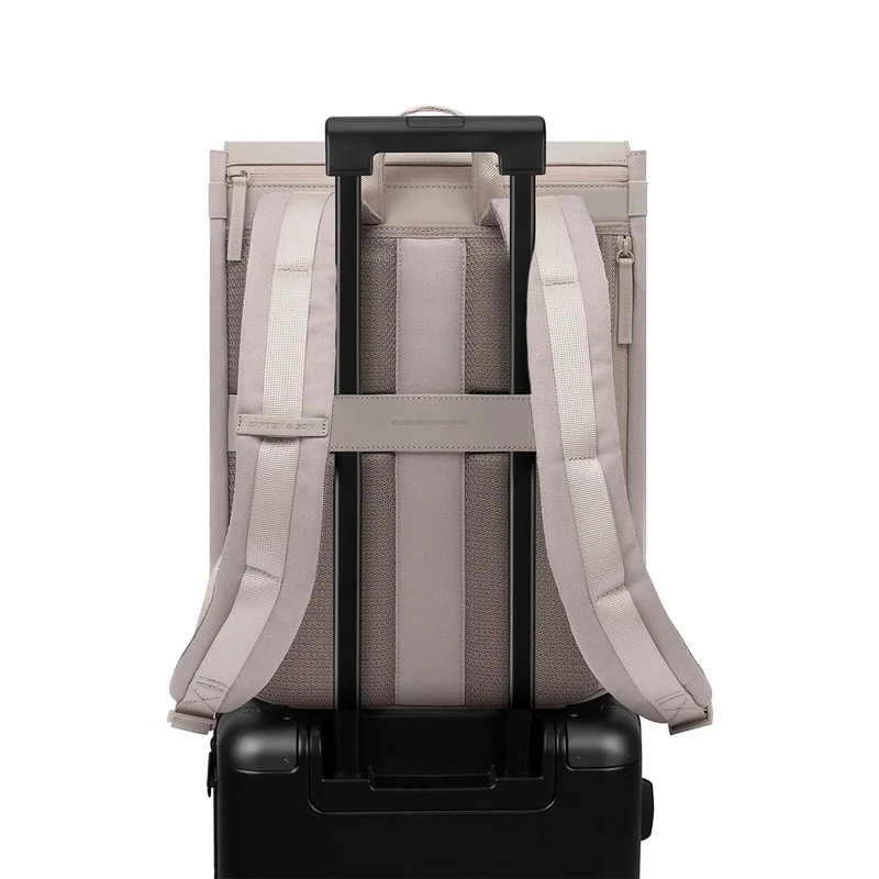 Fyn Backpack