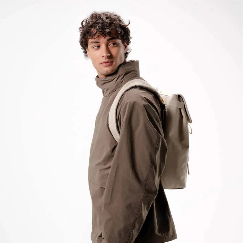 Fyn Backpack
