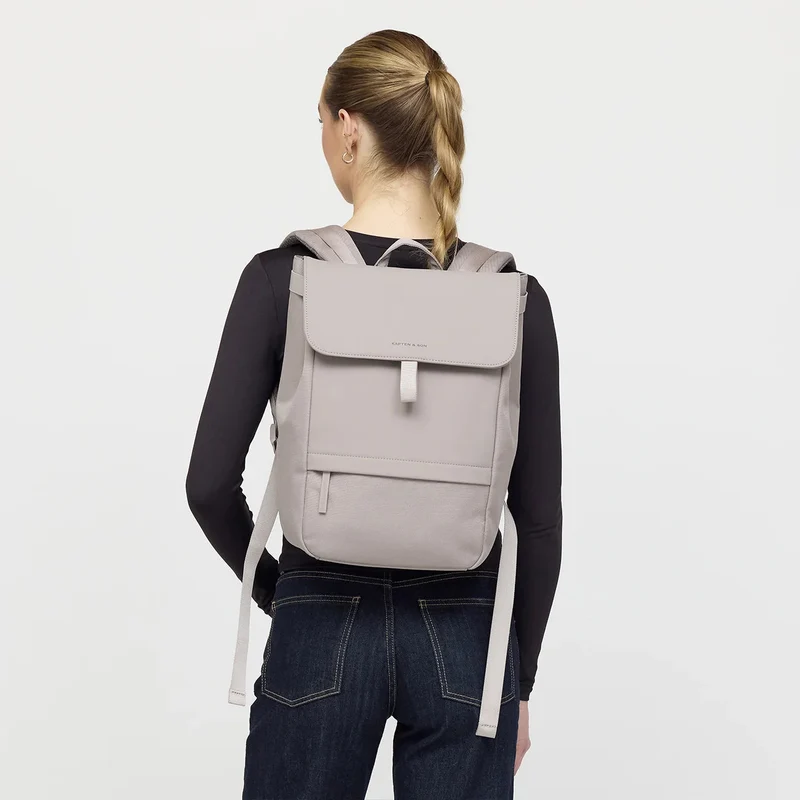 Fyn Backpack