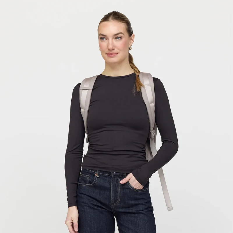 Fyn Backpack