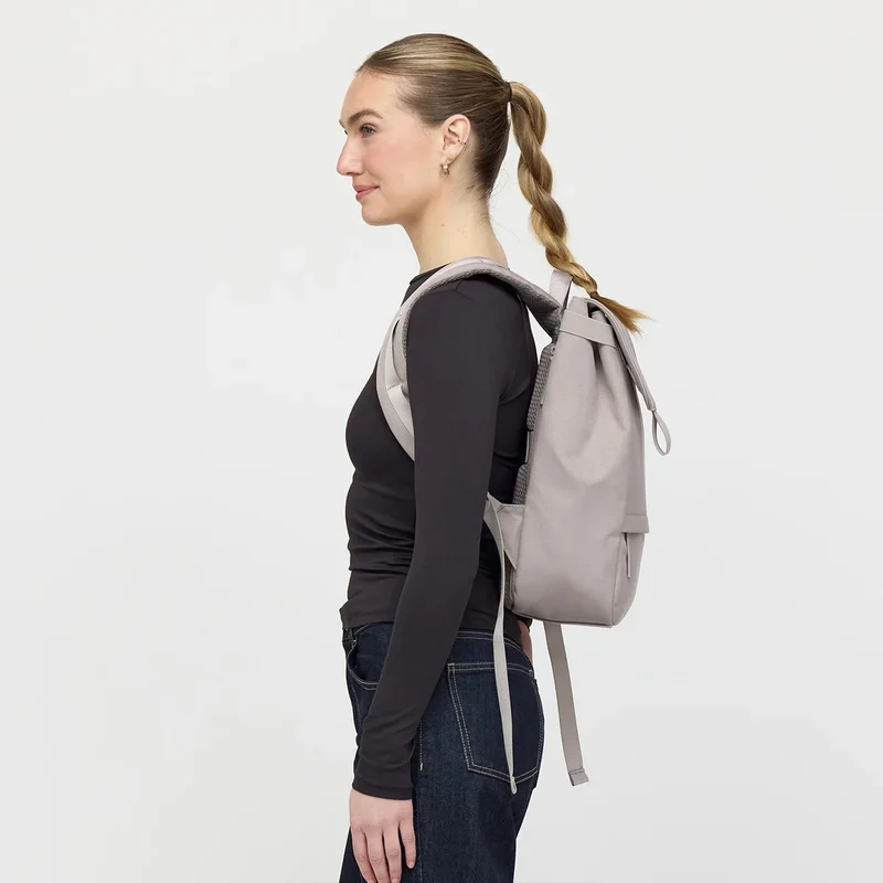 Fyn Backpack