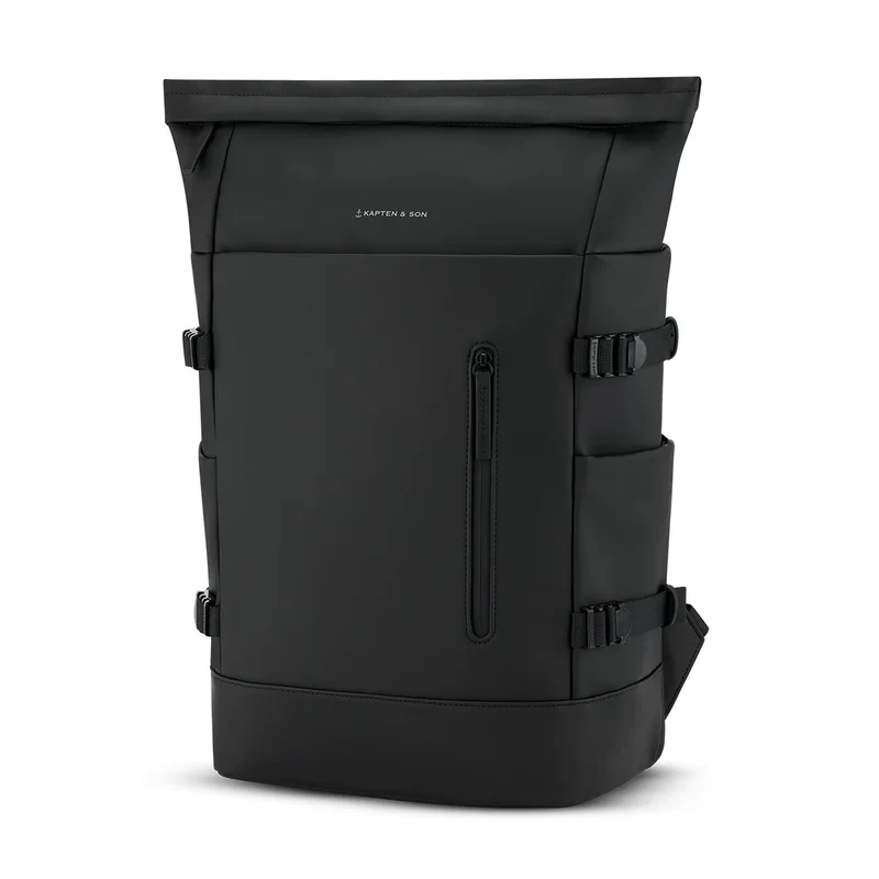 Helsinki Pro Backpack