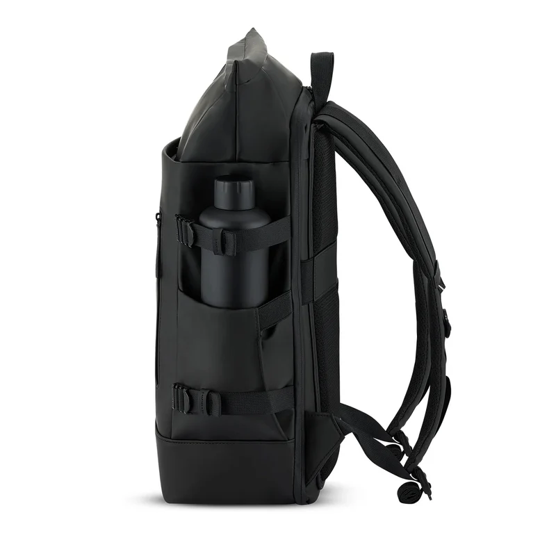 Helsinki Pro Backpack