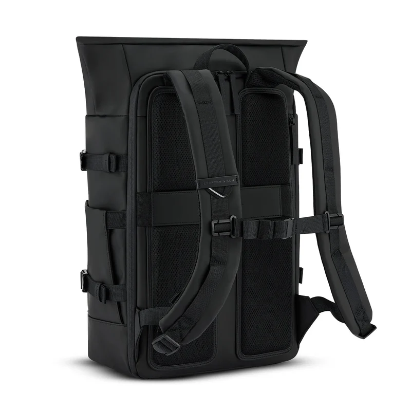 Helsinki Pro Backpack