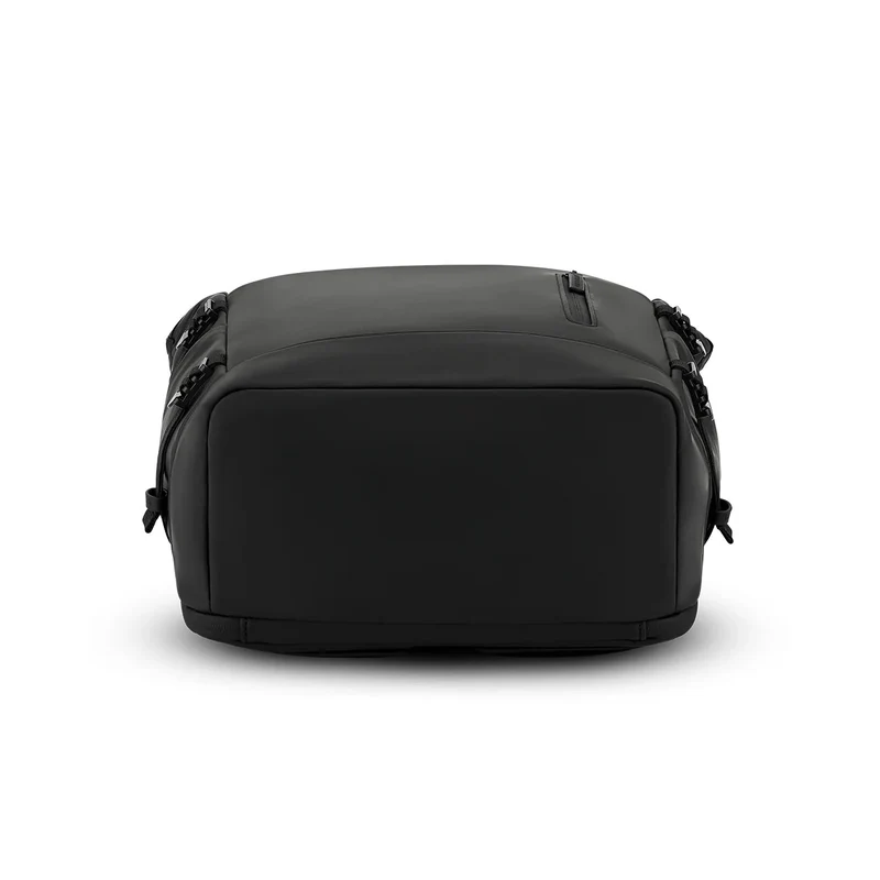 Helsinki Pro Backpack