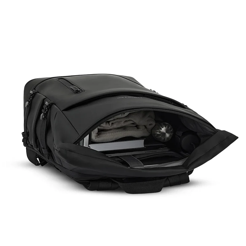 Helsinki Pro Backpack
