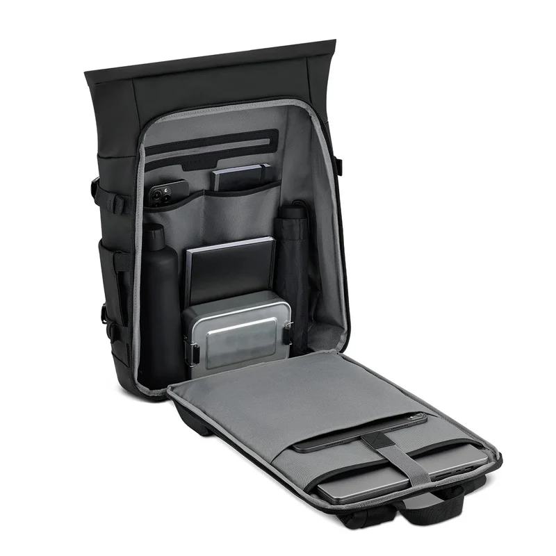 Helsinki Pro Backpack
