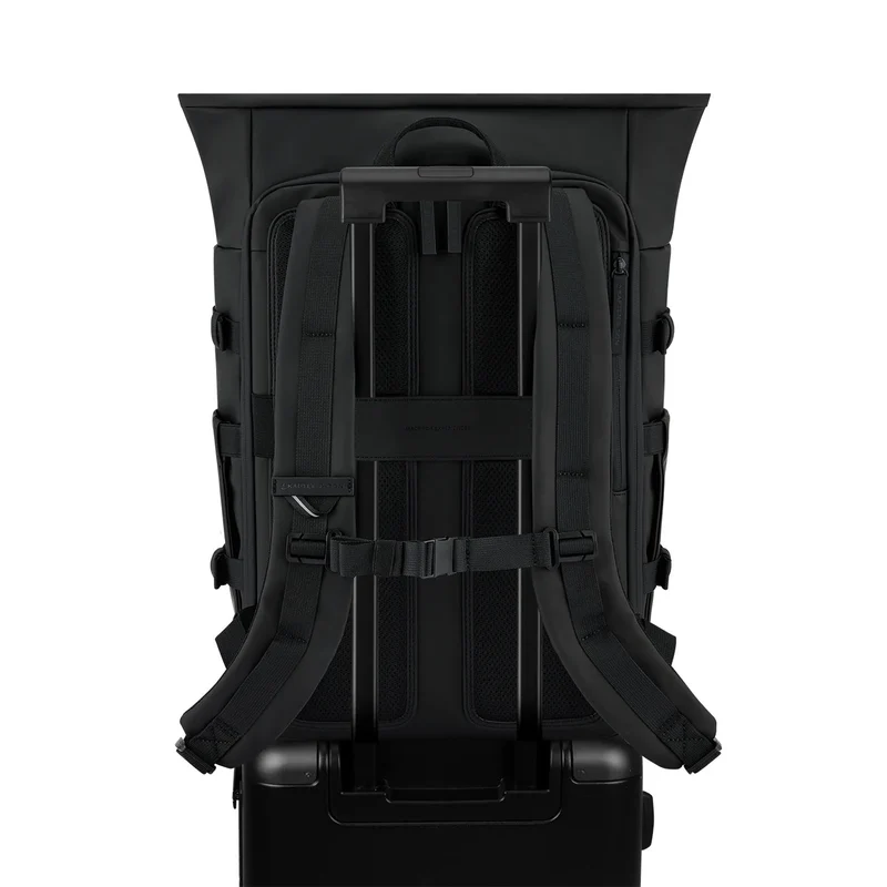 Helsinki Pro Backpack