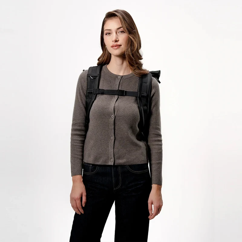 Helsinki Pro Backpack