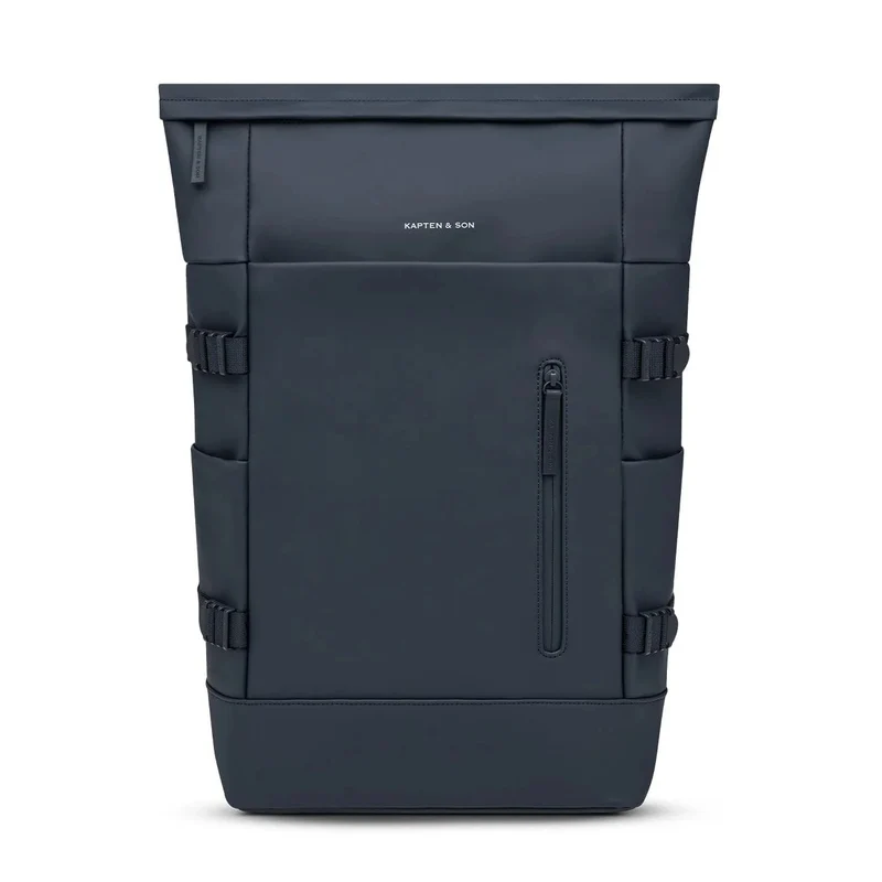 Helsinki Pro Backpack