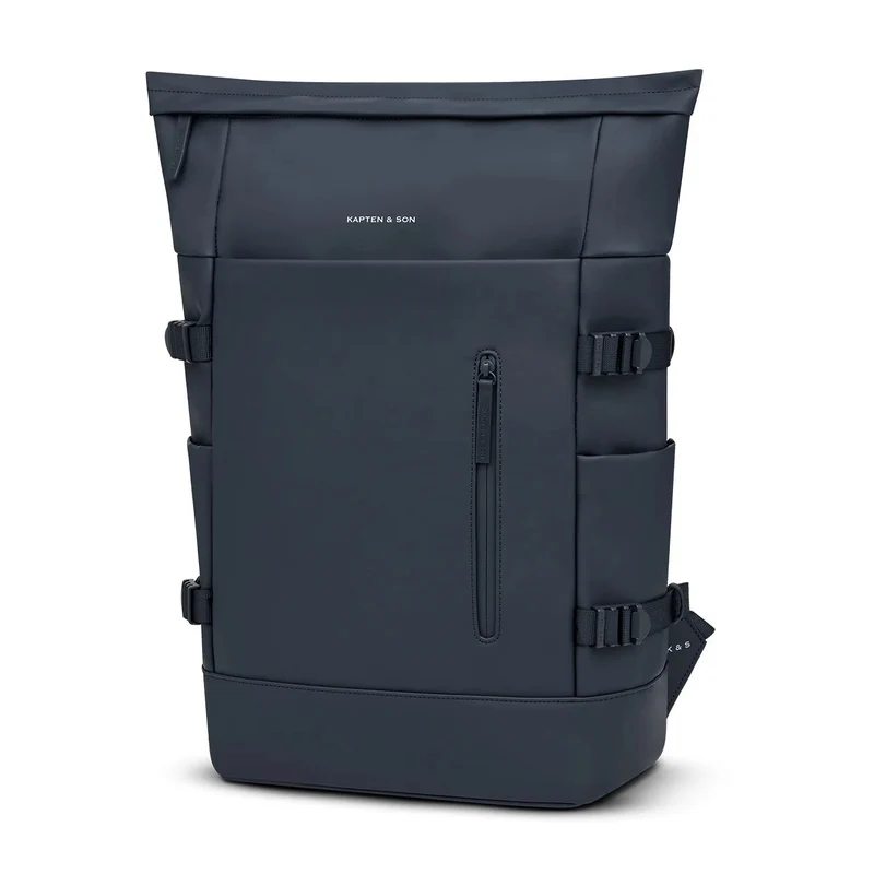 Helsinki Pro Backpack