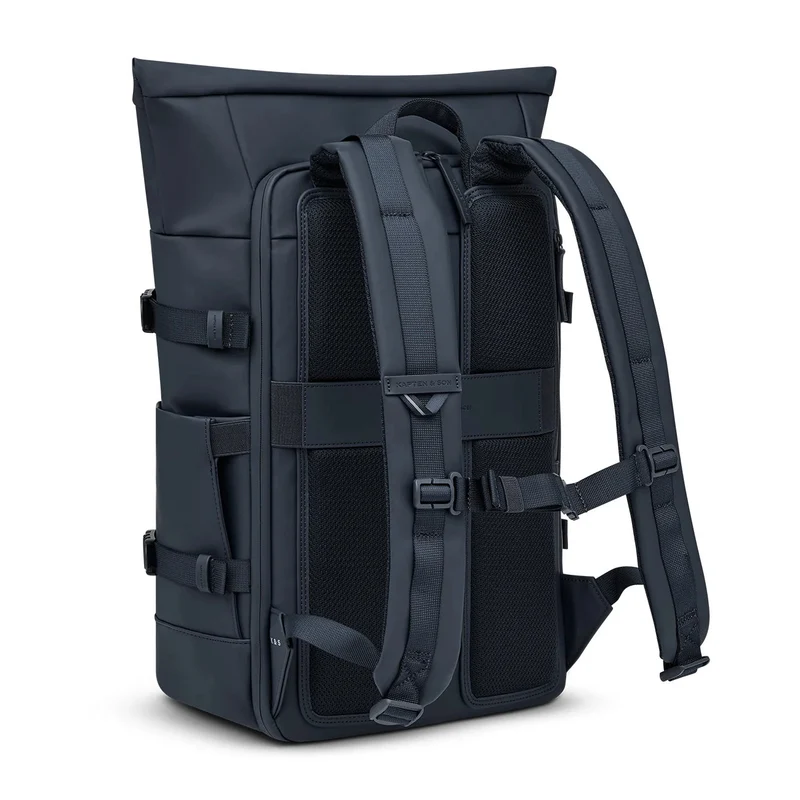 Helsinki Pro Backpack