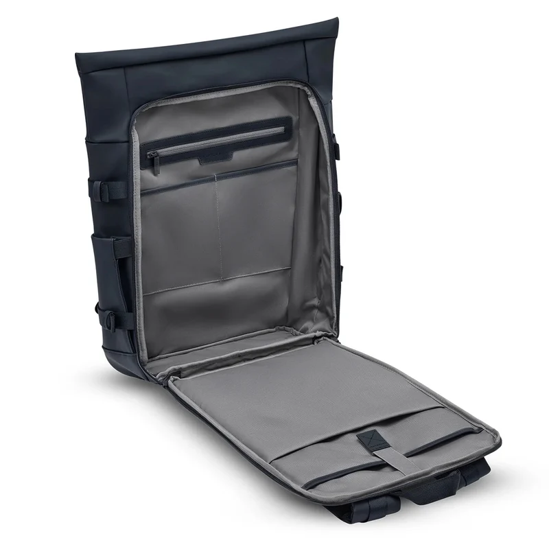 Helsinki Pro Backpack