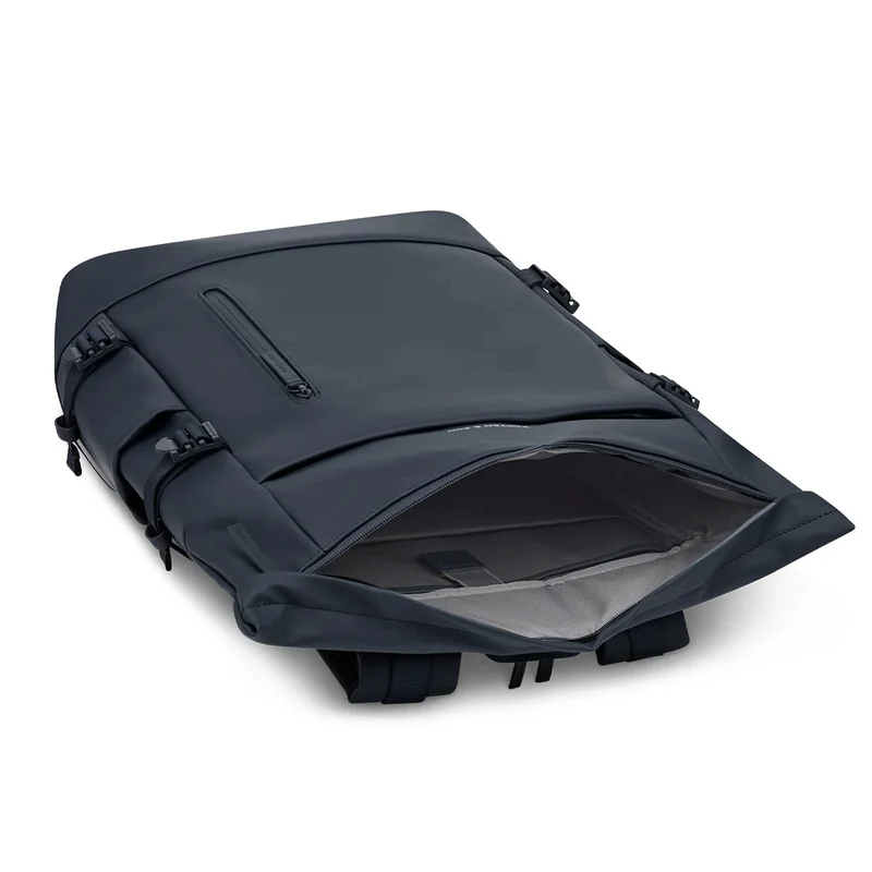 Helsinki Pro Backpack