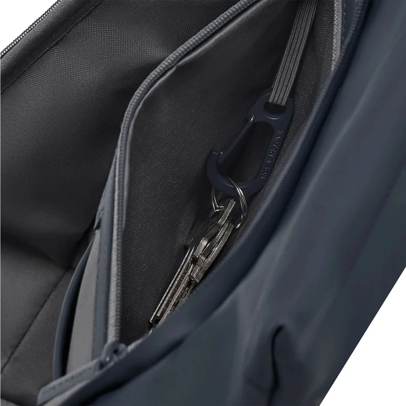 Helsinki Pro Backpack